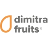 Dimitra Fruits | Επεξεργασία & Συσκευασία φρούτων & λαχανικών